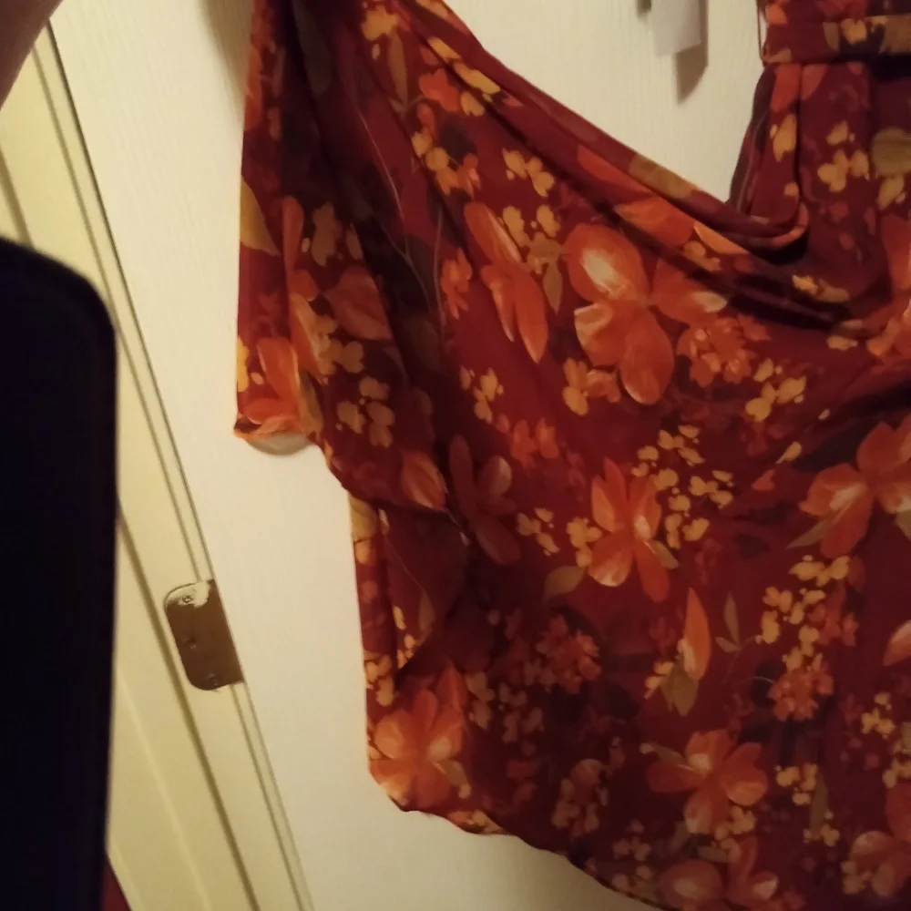 DRESS - Picture 4 of 10